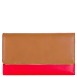 Cheap -Colors-Complet Porte-monnaie