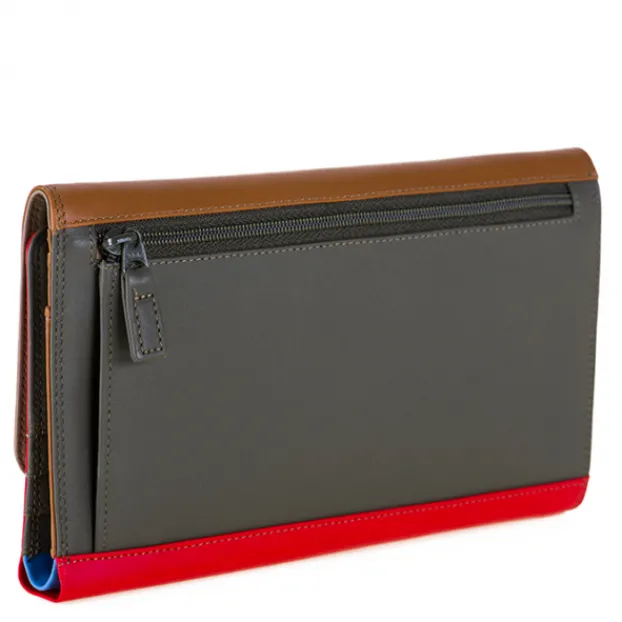 Cheap -Colors-Complet Porte-monnaie