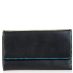 Shop -Colors-Complet Porte-monnaie
