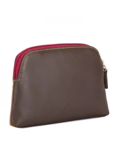 Best Sale -Colors-Porte Monnaie Zip Porte-monnaie