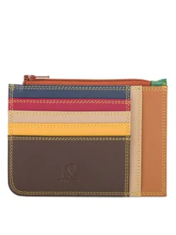 Fashion -Colors-Portemonnaie/Cartes Porte-monnaie