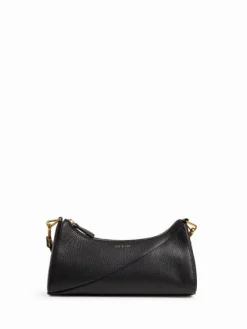 Flash Sale -Kitty-Sac Baguette Sacs À Mains