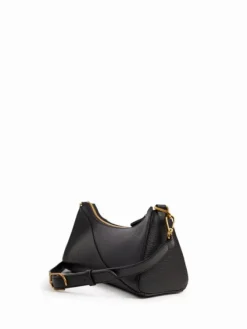 Flash Sale -Kitty-Sac Baguette Sacs À Mains