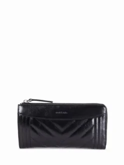 Cheap Nat Et Nin-Lena-Pmpb Portefeuilles