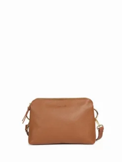 Flash Sale Nat&Nin - Nael - Sac Trotteur M Sacs À Mains