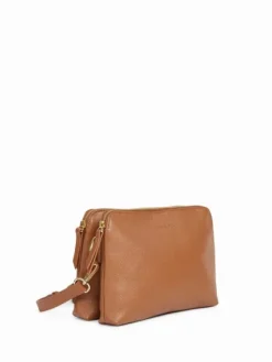 Flash Sale Nat&Nin - Nael - Sac Trotteur M Sacs À Mains