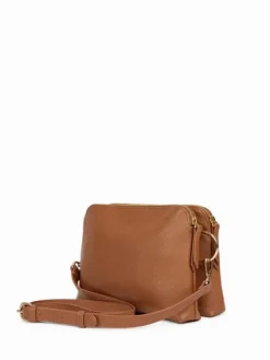 Flash Sale Nat&Nin - Nael - Sac Trotteur M Sacs À Mains