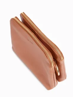 Flash Sale Nat&Nin - Nael - Sac Trotteur M Sacs À Mains