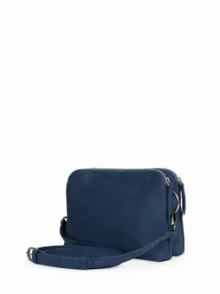 Best Nat&Nin - Nael - Sac Trotteur M Sacs À Mains