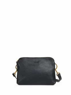 Store Nat&Nin - Nael - Sac Trotteur M Sacs À Mains