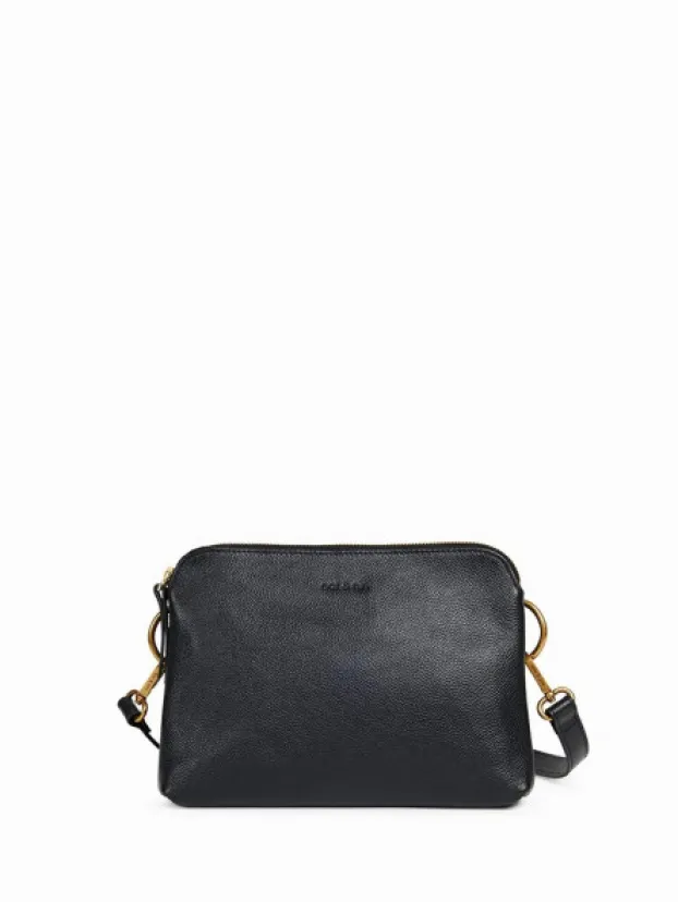 Store Nat&Nin - Nael - Sac Trotteur M Sacs À Mains