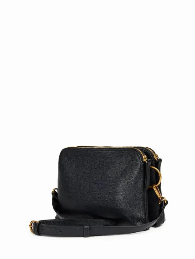 Store Nat&Nin - Nael - Sac Trotteur M Sacs À Mains