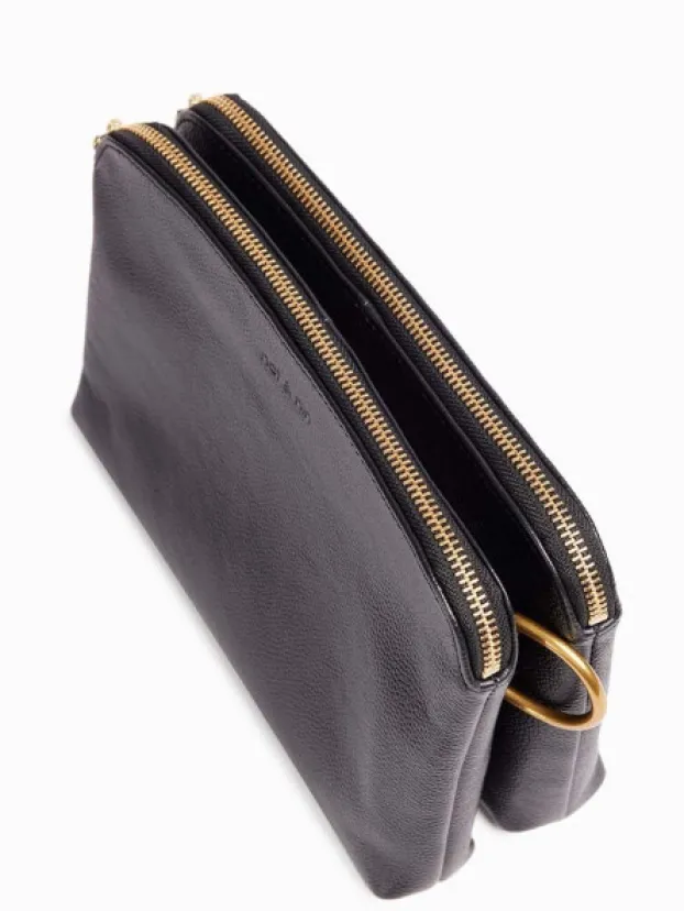 Store Nat&Nin - Nael - Sac Trotteur M Sacs À Mains