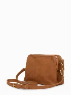 Clearance Nat&Nin - Nael - Sac Trotteur M Sacs À Mains