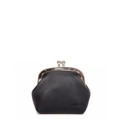 Best Sale Nat&Nin-Bibi-Bourse Porte Monnaie S Porte-monnaie