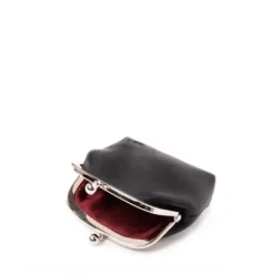Best Sale Nat&Nin-Bibi-Bourse Porte Monnaie S Porte-monnaie