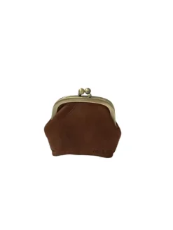 Fashion Nat&Nin-Bibi-Bourse Porte Monnaie S Porte-monnaie