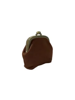 Fashion Nat&Nin-Bibi-Bourse Porte Monnaie S Porte-monnaie