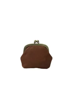 Fashion Nat&Nin-Bibi-Bourse Porte Monnaie S Porte-monnaie