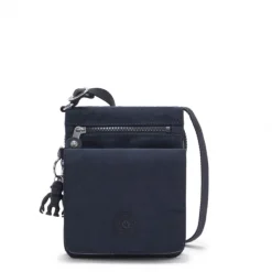 Best Sale NEW ELDORADO Sacs À Mains