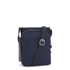 Best Sale NEW ELDORADO Sacs À Mains