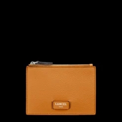 Cheap Ninon De - Porte-Cartes Zippé L Porte-cartes