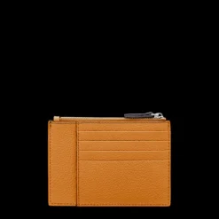 Cheap Ninon De - Porte-Cartes Zippé L Porte-cartes
