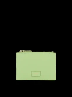 Cheap Ninon De - Porte-Cartes Zippé L Porte-cartes