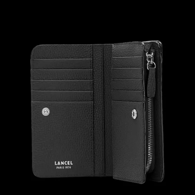Online Ninon De - Portefeuille Compact Portefeuilles
