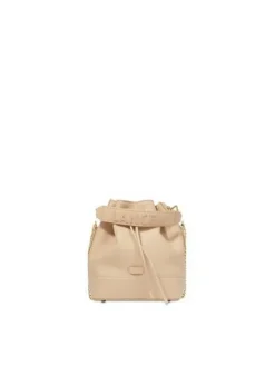 Cheap Ninon De S - Sac Seau Sacs À Mains