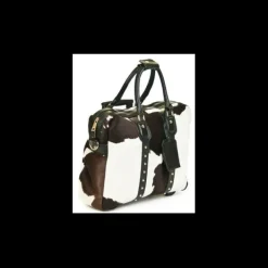 Store Boardcase Sac Business