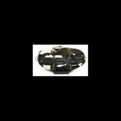 Store Boardcase Sac Business