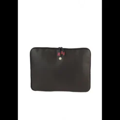 Discount ora41007 Sac Business