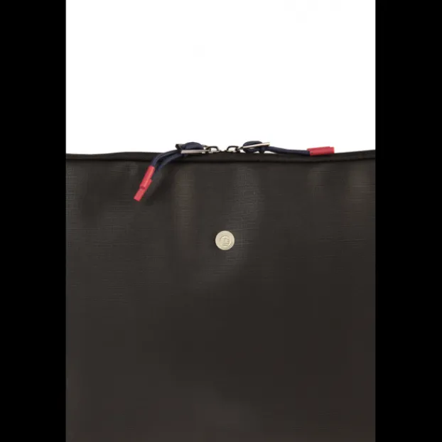 Discount ora41007 Sac Business