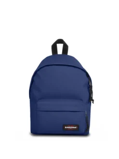 Cheap Orbit Cartable Scolaire|Sacs À Dos