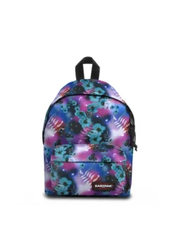 Online Orbit Cartable Scolaire|Sacs À Dos