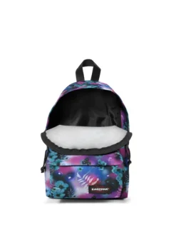 Online Orbit Cartable Scolaire|Sacs À Dos