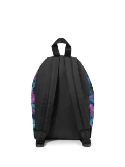 Online Orbit Cartable Scolaire|Sacs À Dos