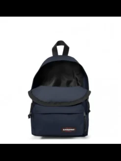 Cheap Orbit Cartable Scolaire|Sacs À Dos