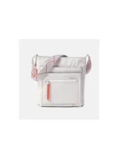 Best Sale Orva Besace Sacs À Mains