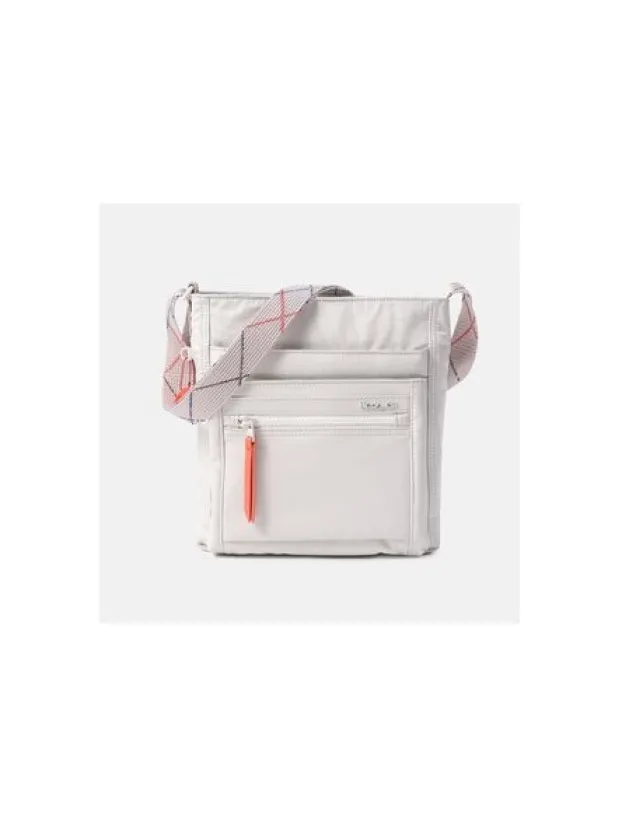 Best Sale Orva Besace Sacs À Mains