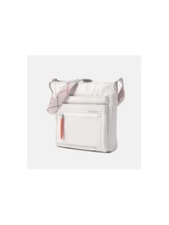 Best Sale Orva Besace Sacs À Mains
