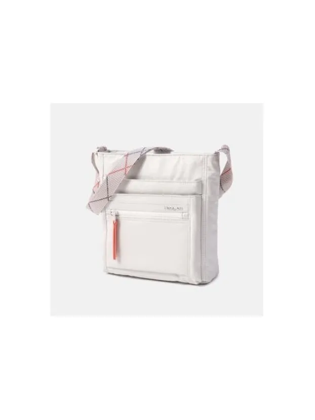 Best Sale Orva Besace Sacs À Mains