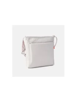 Best Sale Orva Besace Sacs À Mains