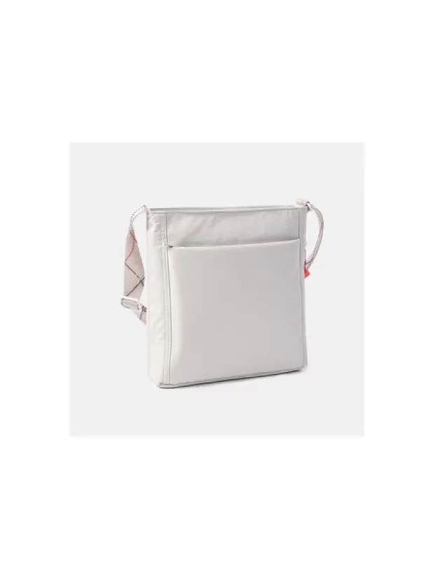 Best Sale Orva Besace Sacs À Mains