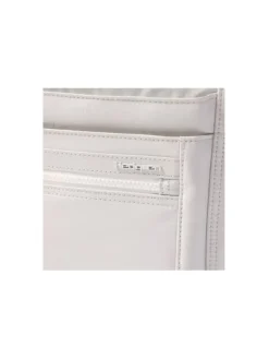 Best Sale Orva Besace Sacs À Mains