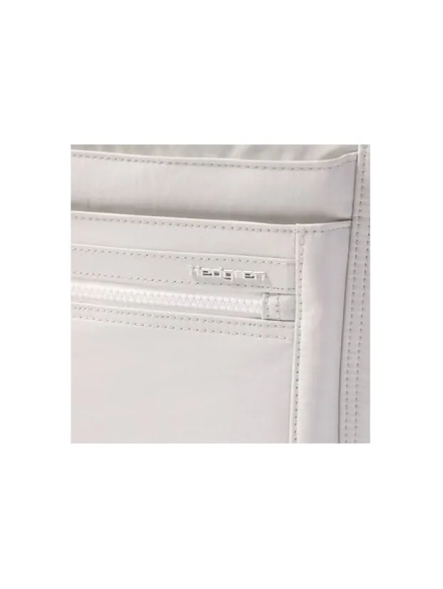 Best Sale Orva Besace Sacs À Mains