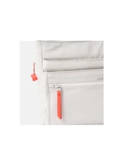 Best Sale Orva Besace Sacs À Mains