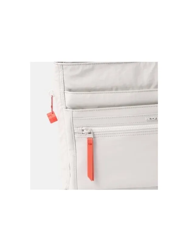 Best Sale Orva Besace Sacs À Mains