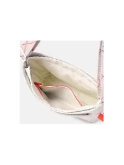 Best Sale Orva Besace Sacs À Mains